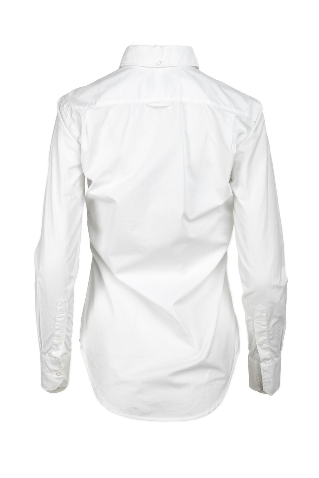 Thom Browne Size 38 Blouse