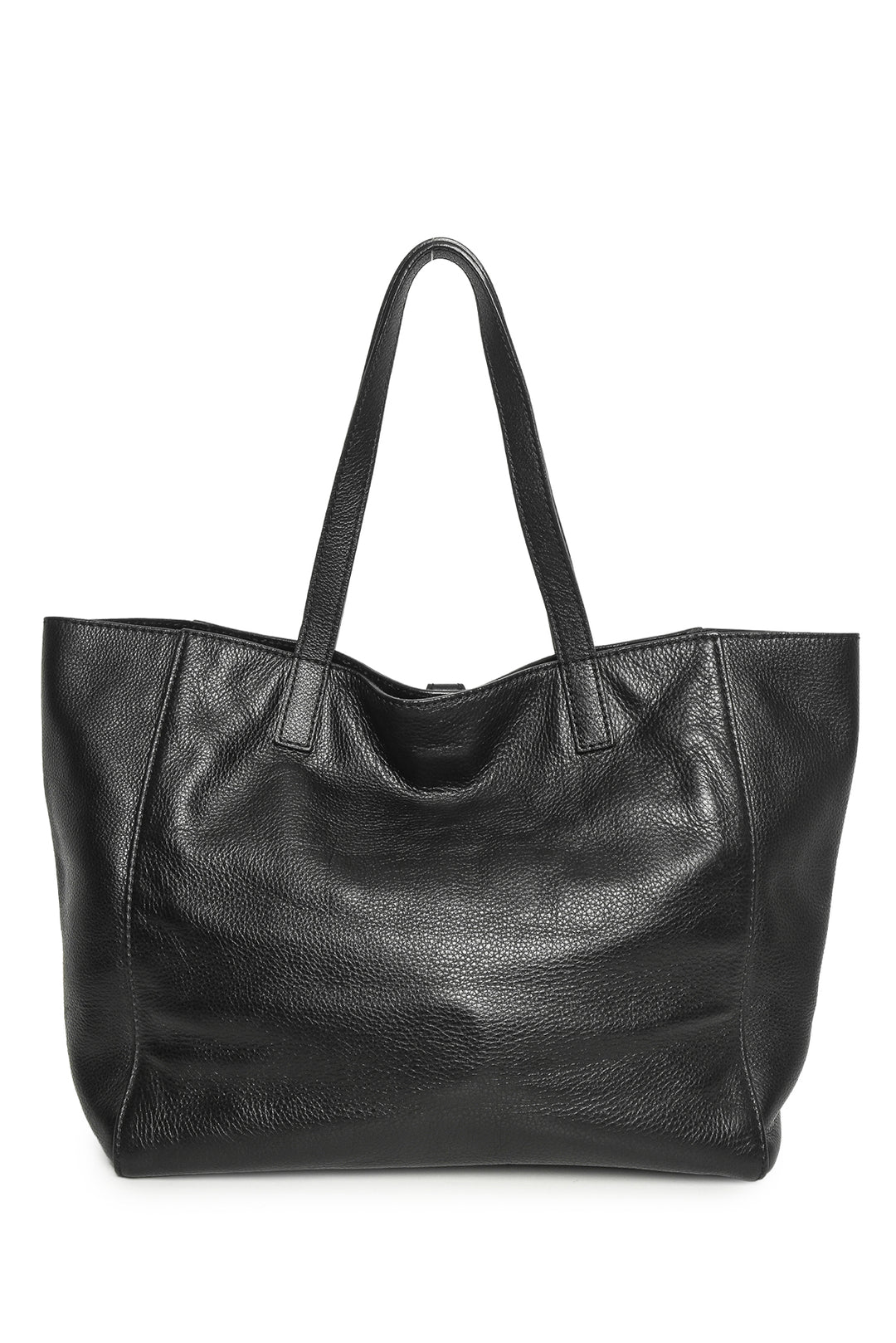 Mulberry Signature Tessie Tote