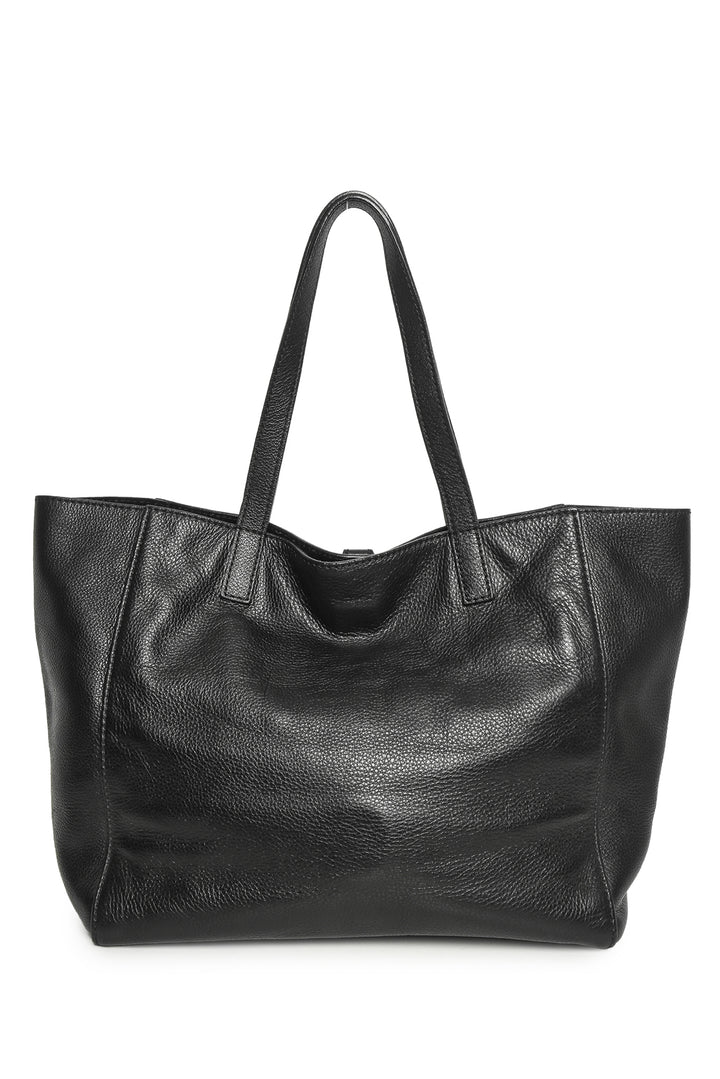 Mulberry Signature Tessie Tote