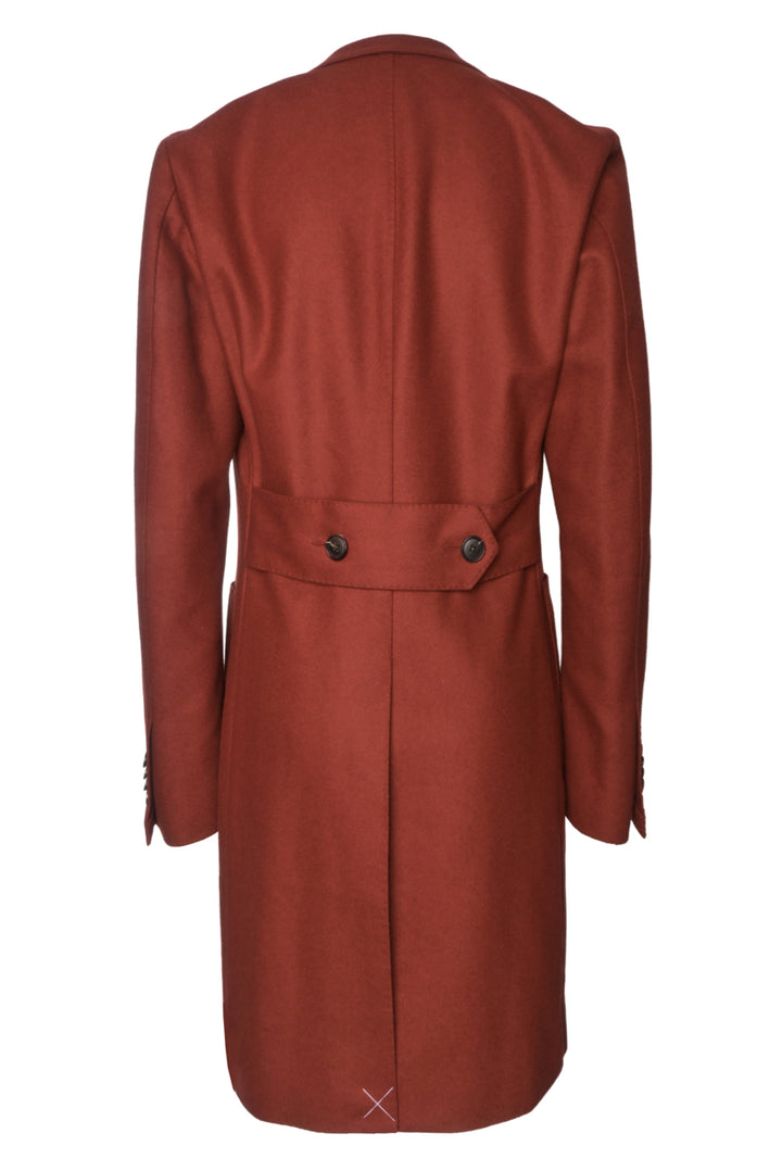 Suit Supply Size 38 Men's Coat