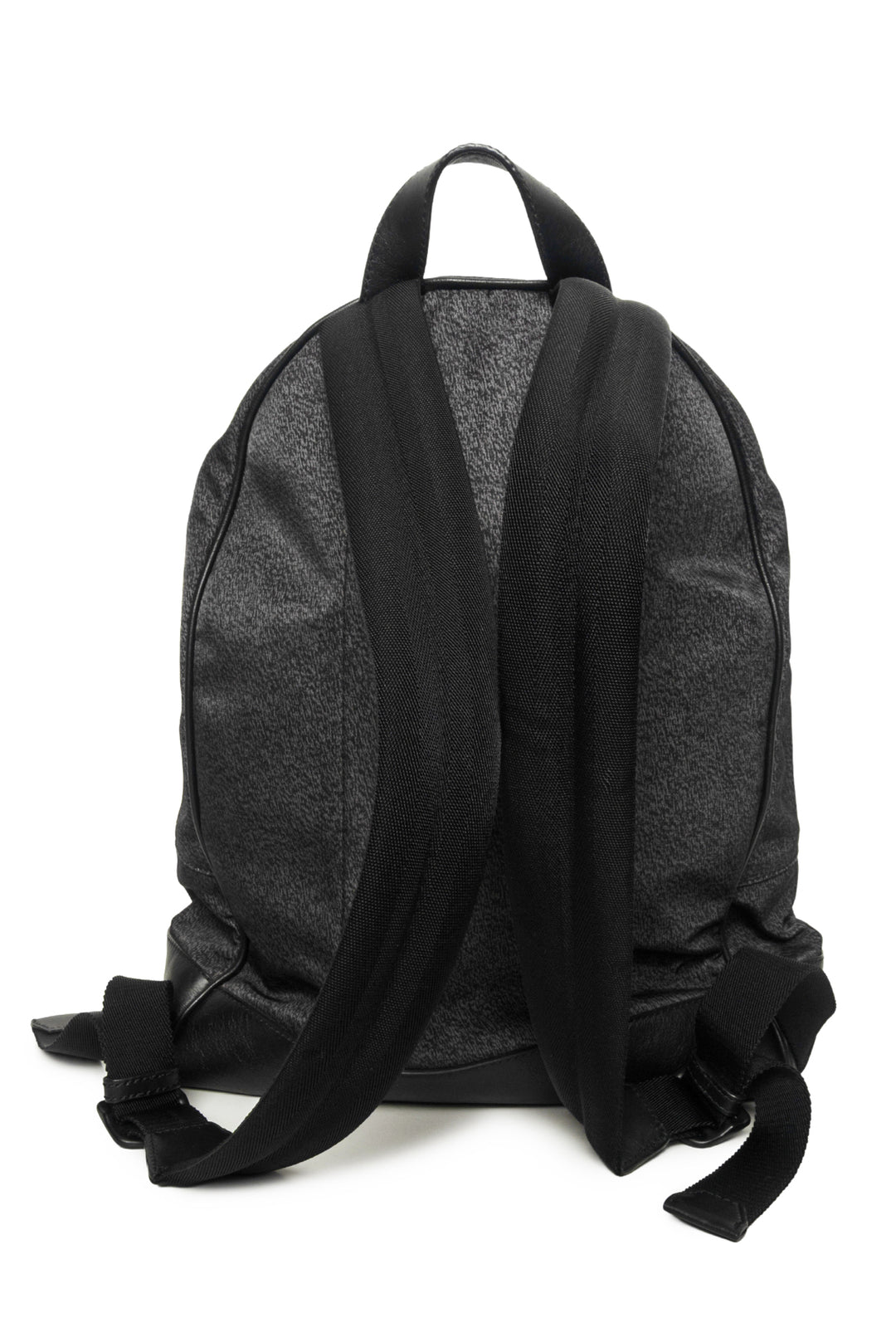 Bally Hingis Backpack