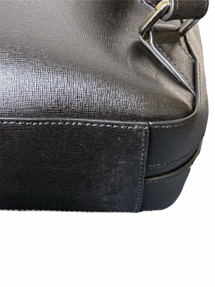 Vivienne Westwood BackPack