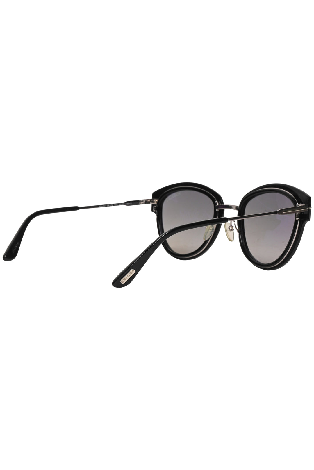 Tom Ford Eyewear