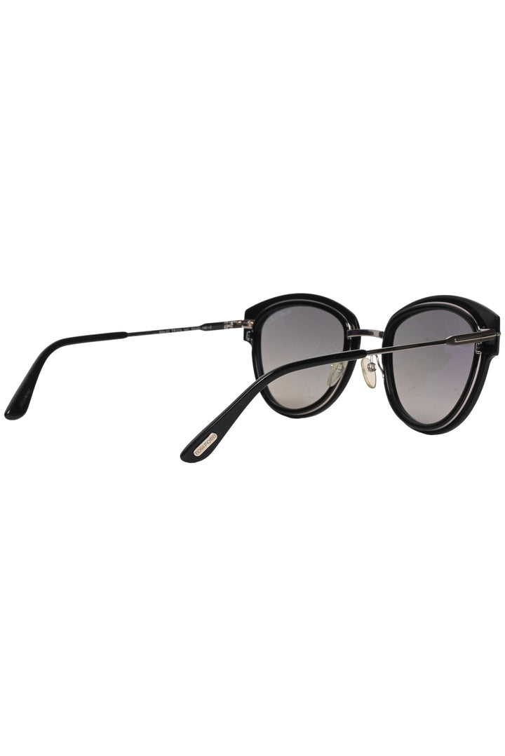 Tom Ford Eyewear