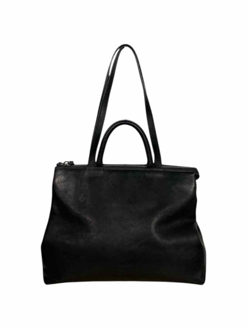 Marsell Purse