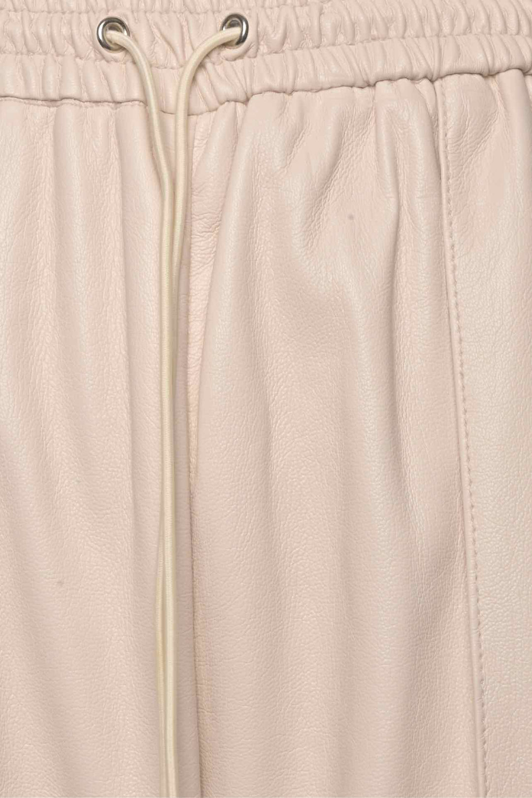 Jonathan Simkhai Size S Pants