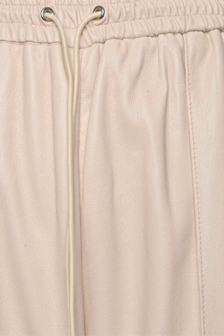 Jonathan Simkhai Size S Pants