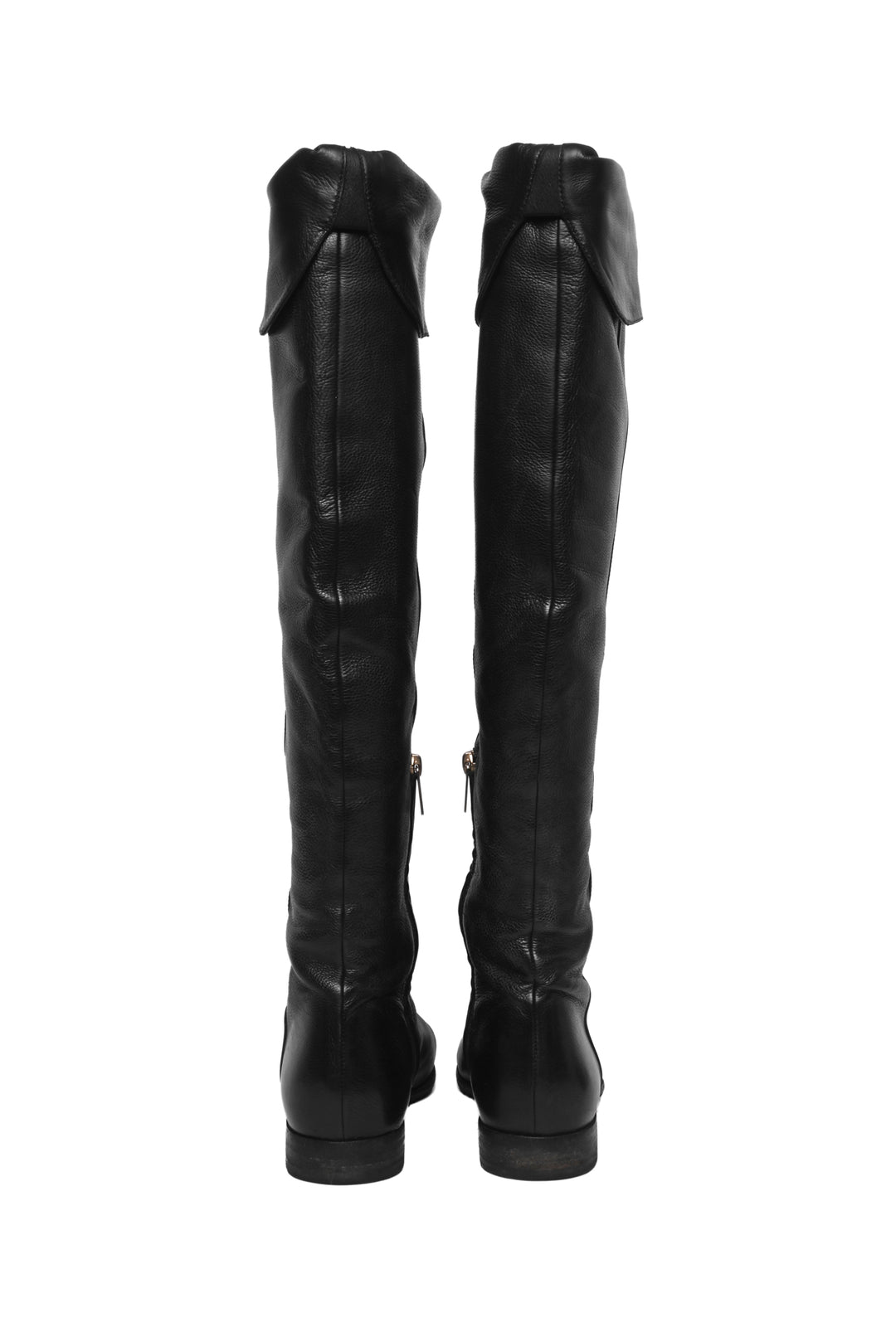 Frame Size 35.5 Le Dallas Bootie