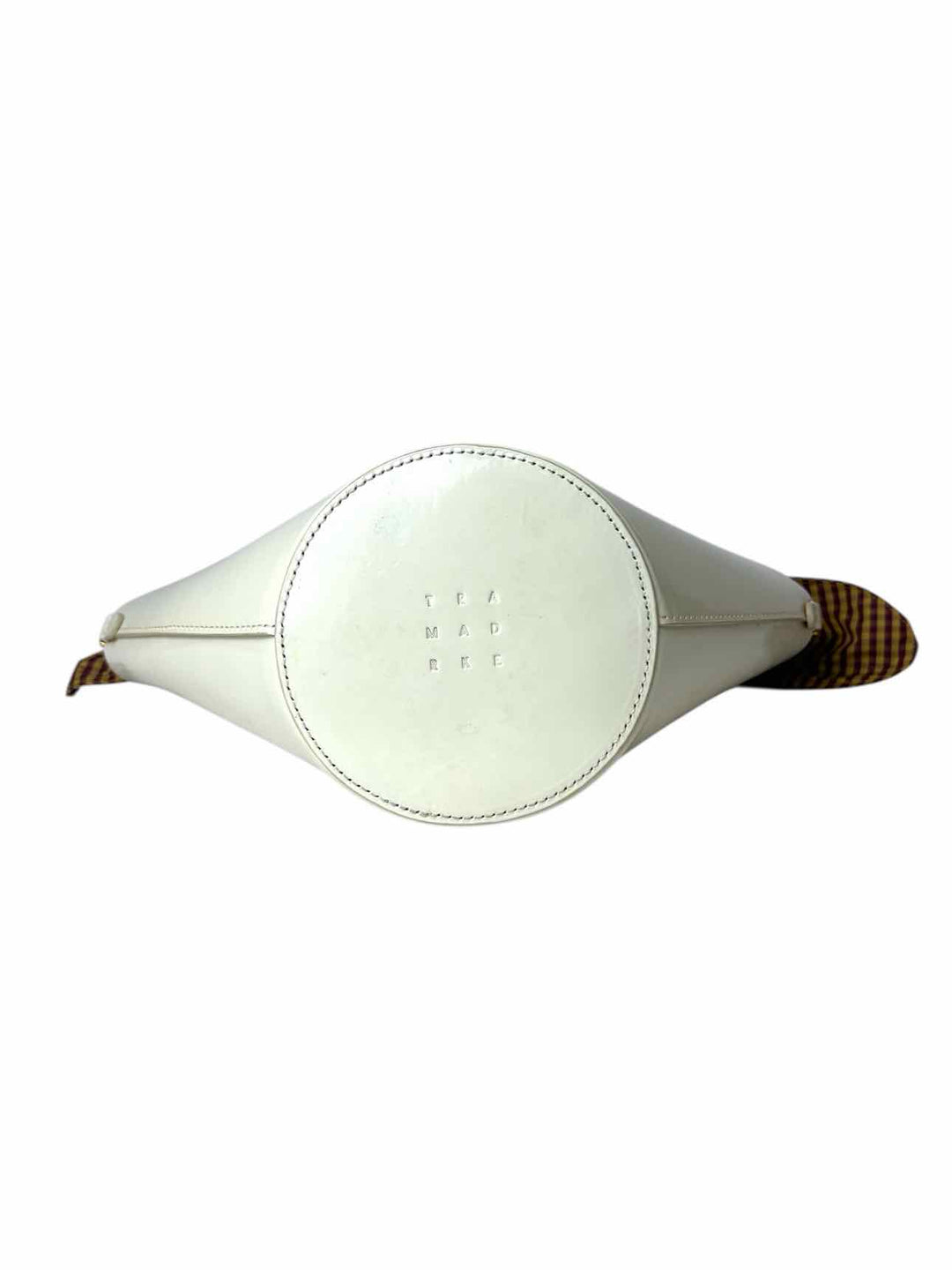 Danse Lente Mini Johnny Leather Purse