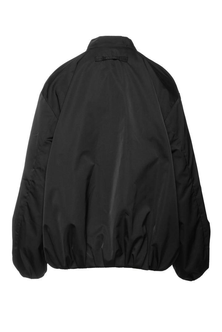 Size M Jacket