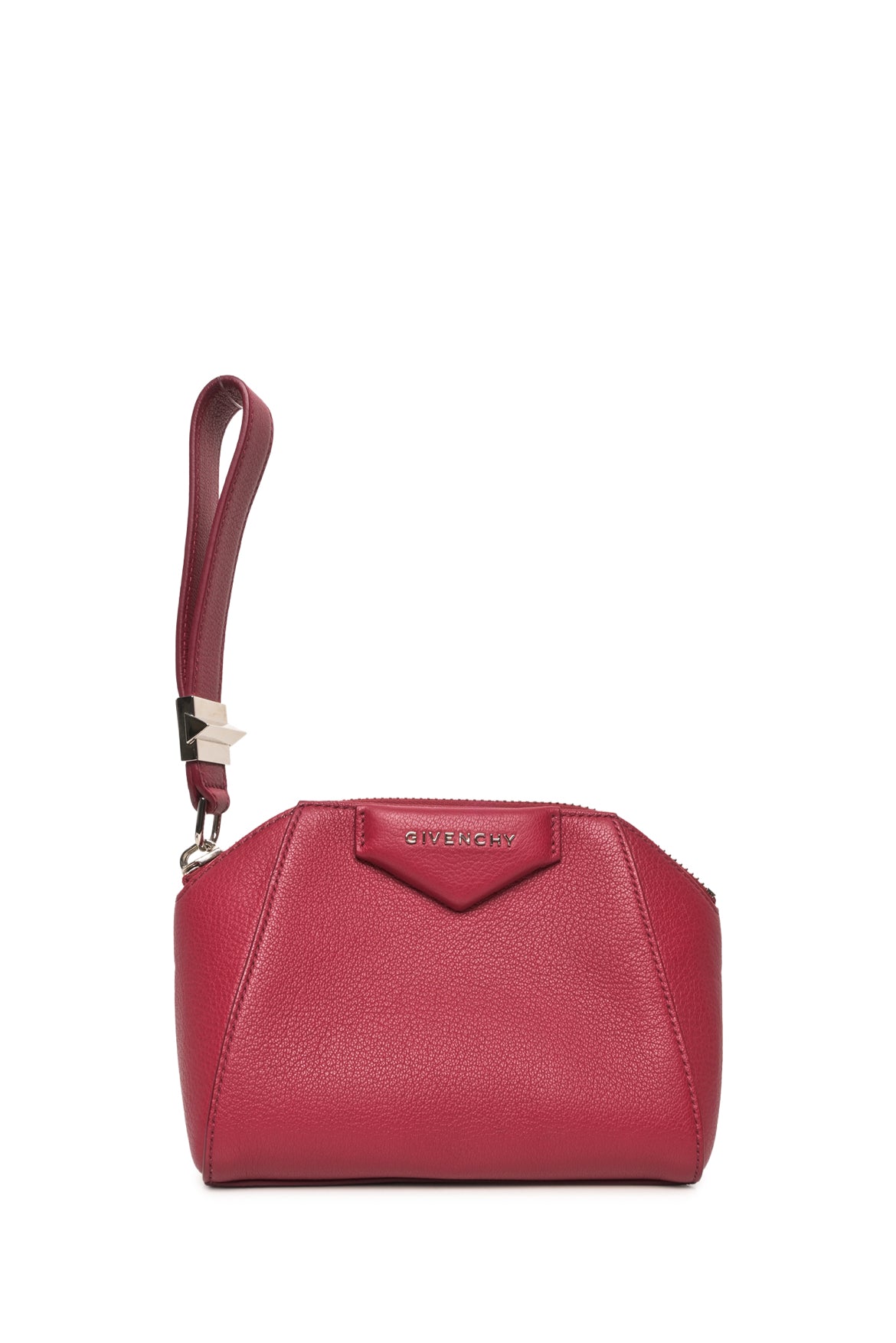 Givenchy – Turnabout Luxury Resale