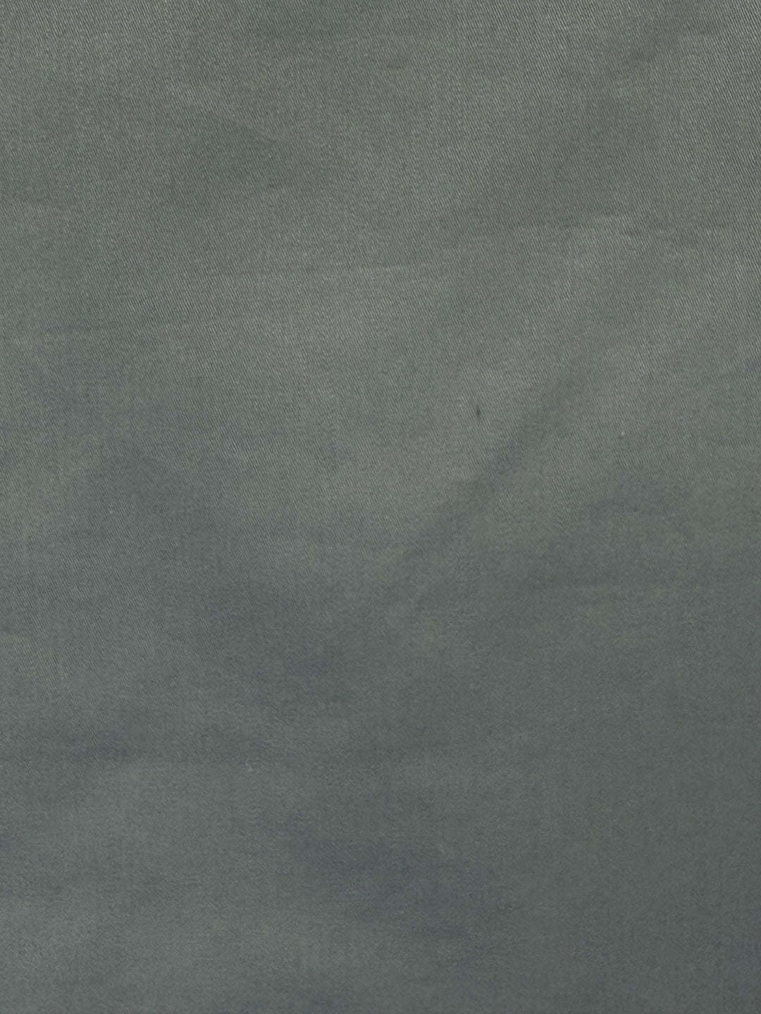 Tibi Size 6 Sculpted Dress