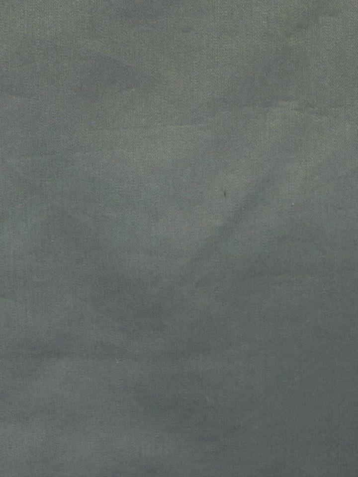 Tibi Size 6 Sculpted Dress