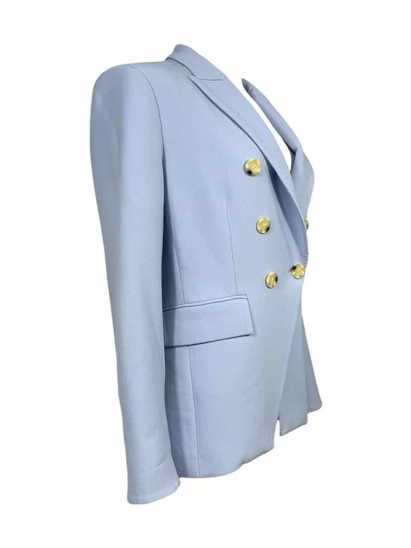 Veronica Beard Size 10 Blazer