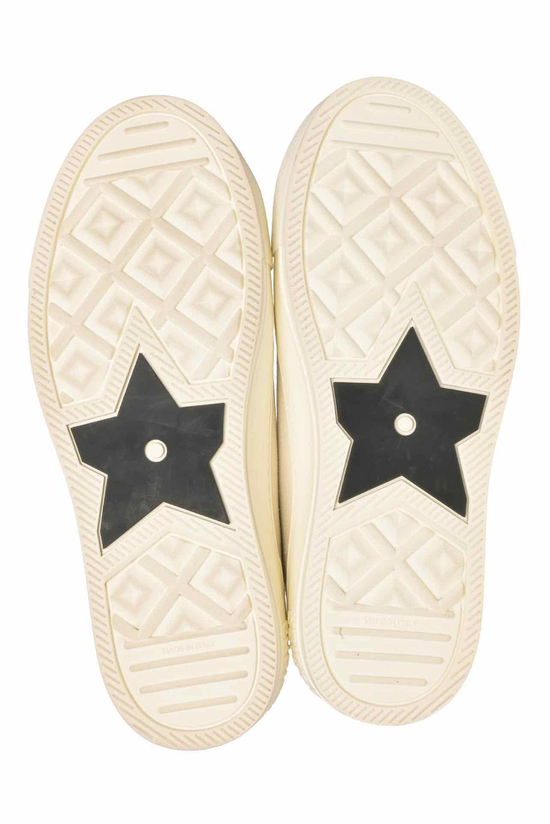 Dior Size 35 Walk'N'Dior Sneaker