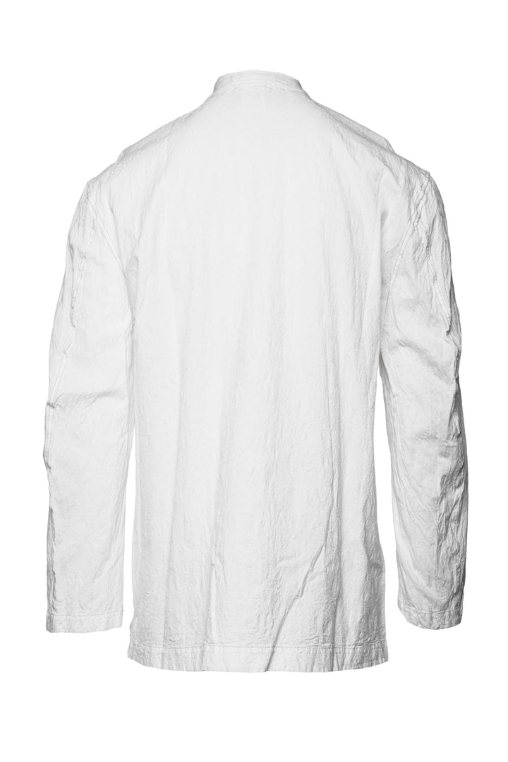 Issey Miyake Size XS/S Men's Jacket