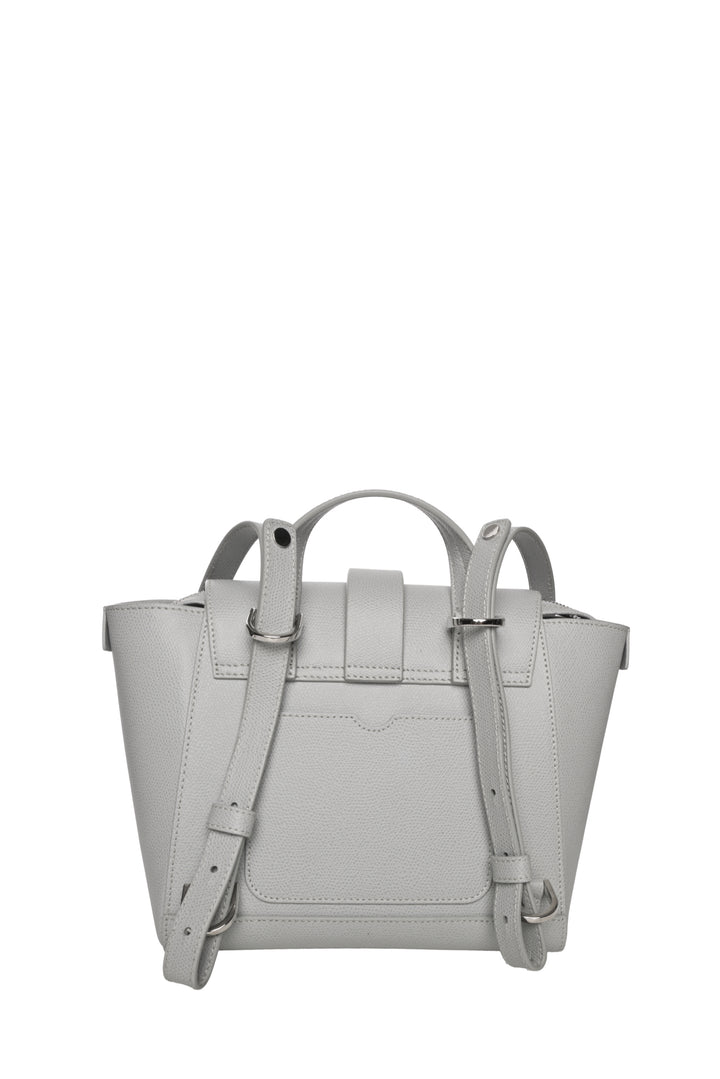 Senreve Mini Maestra Shoulder Bag