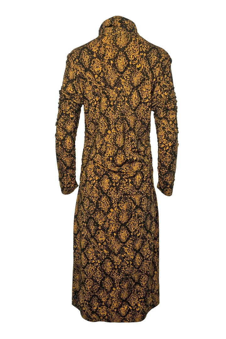 Proenza Schouler Size L Dress