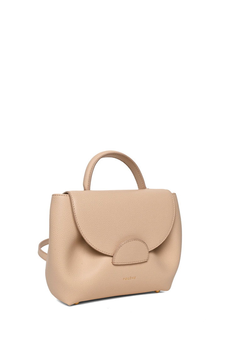Polene Numero Un Nano Crossbody
