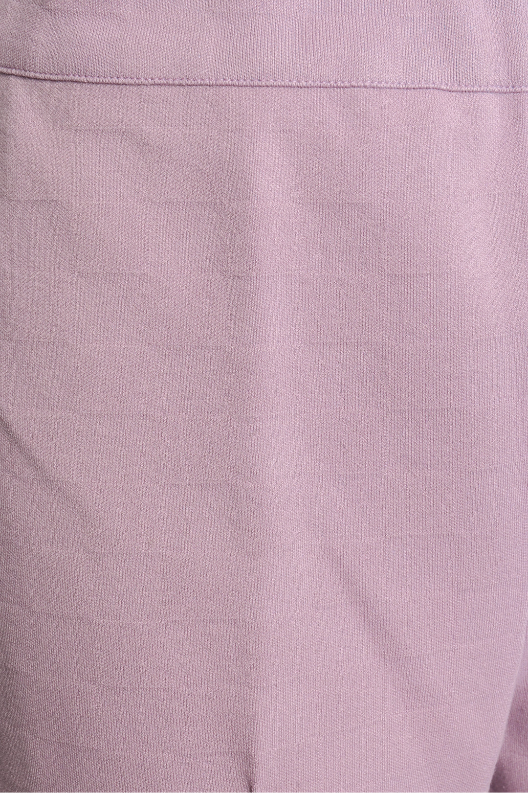 High Sport Size M Check Cotton-Blend Pants