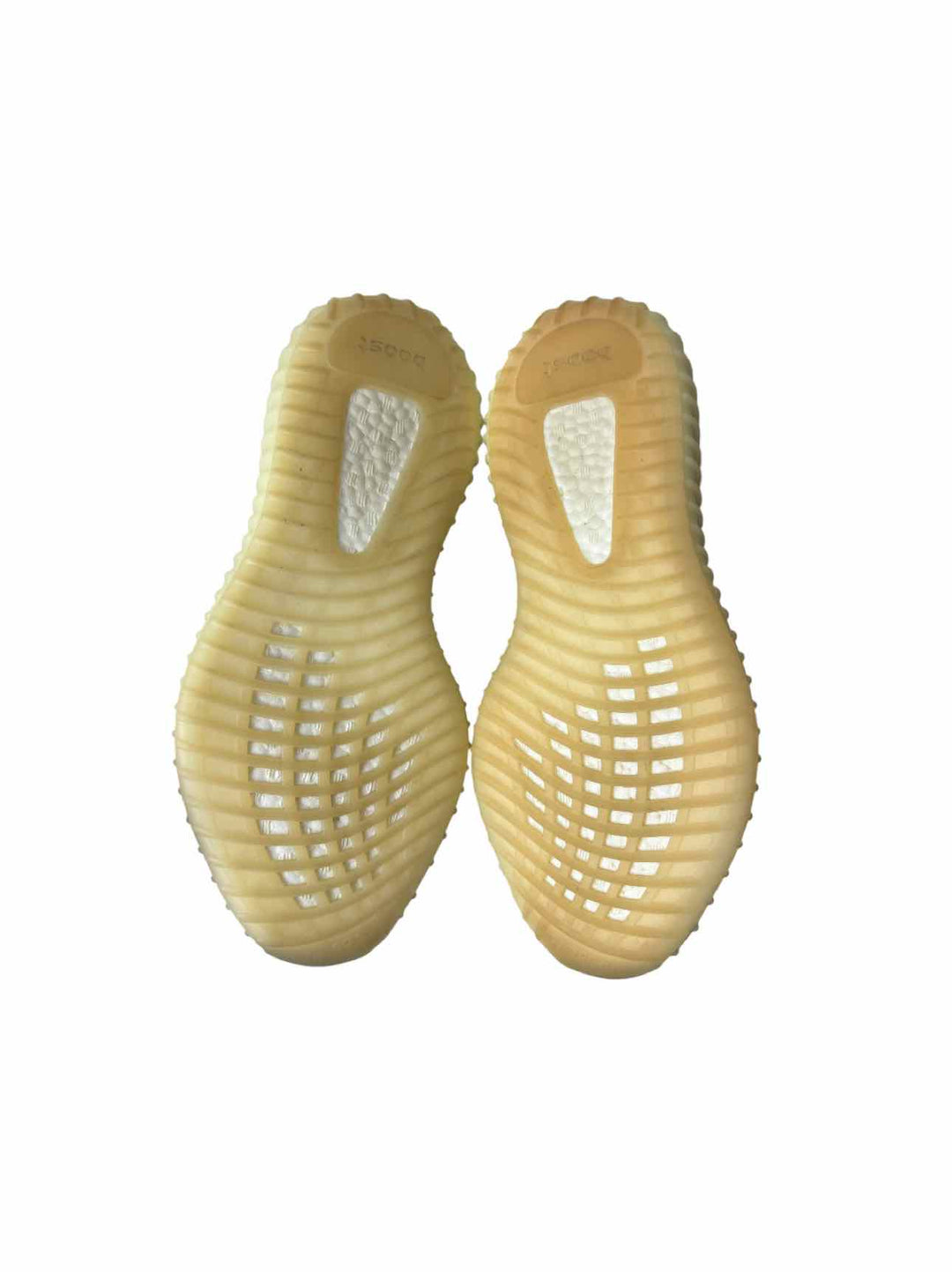 Yeezy Size Yeezy Boost 350 V2 Zebra Colourway 10.5 Sneaker