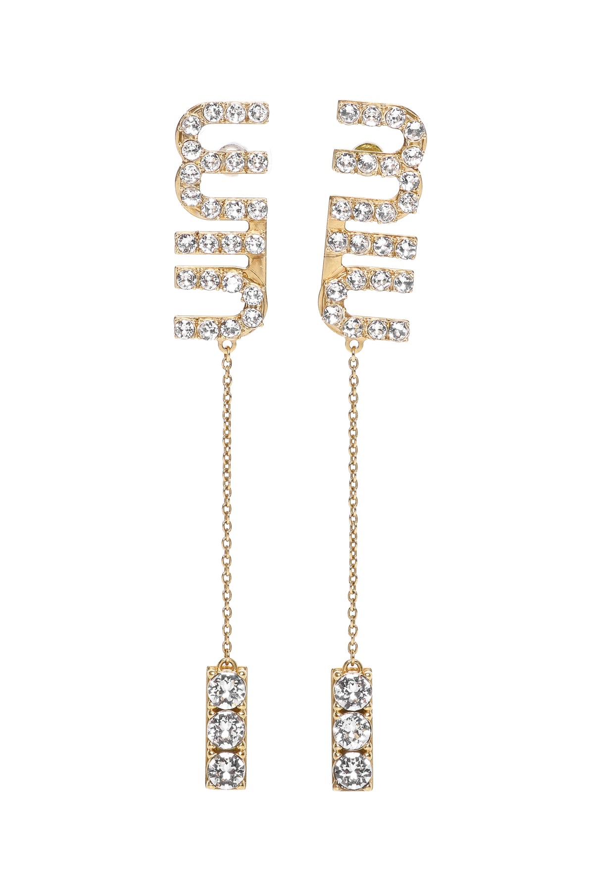 Jewelry & Accessories