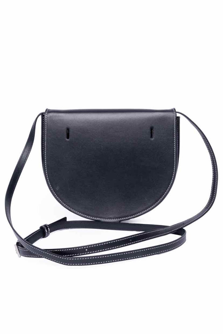 Loewe Heel Bag