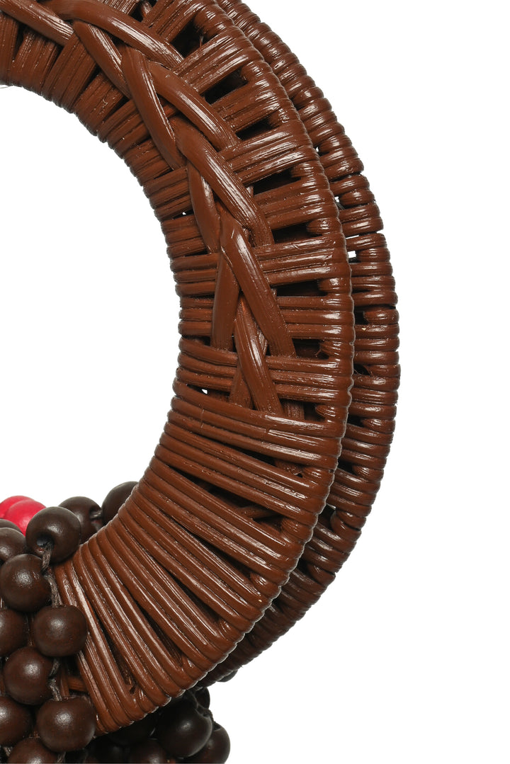 Ulla Johnson Arusi Tote