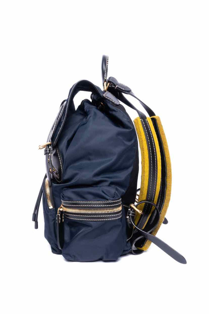 Burberry The Rucksack BackPack