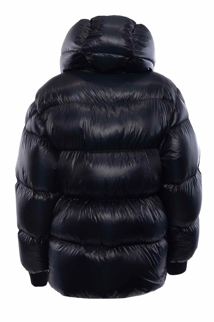 Moncler Size 3 Jacket