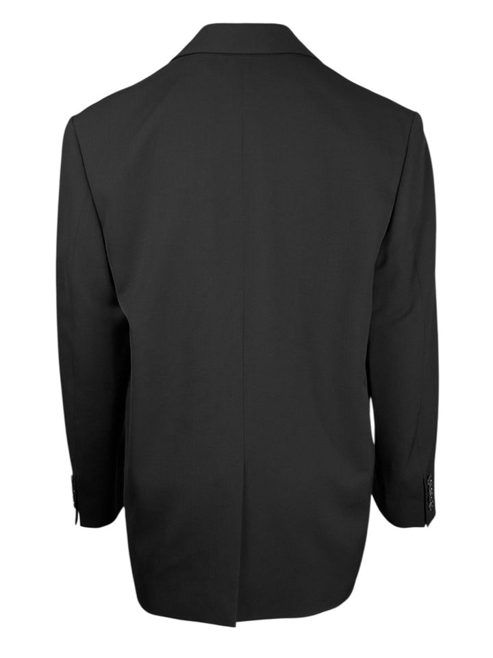 Acne Studios Size 34 Oversized Blazer