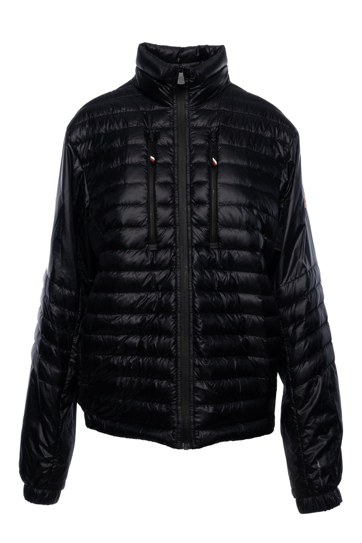 Moncler Size 3 Men's Jacket