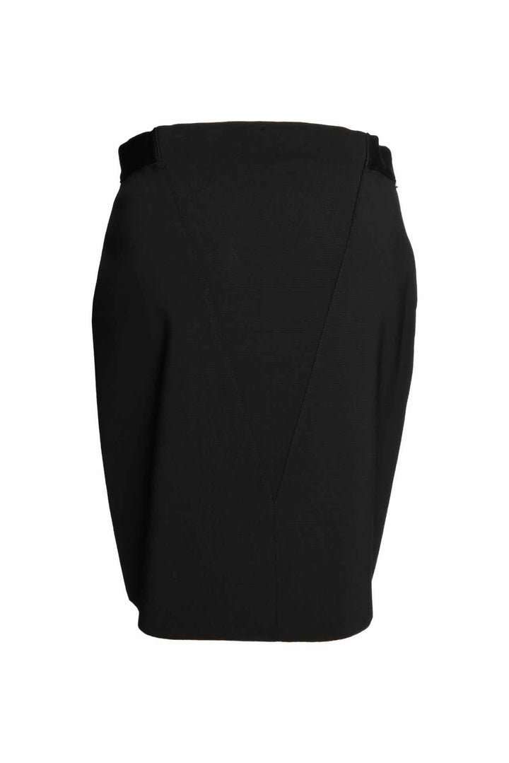 Givenchy Size L Skirt