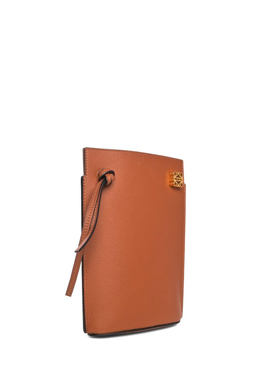 Loewe Dice Pocket Crossbody