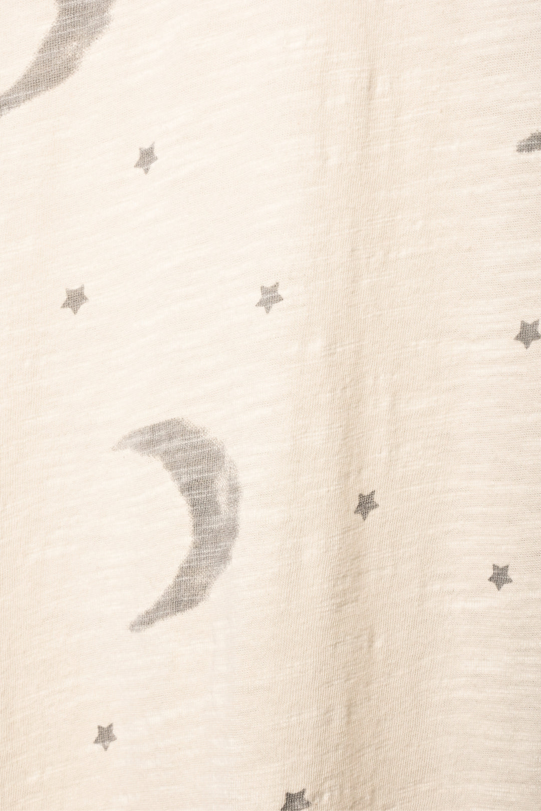Magnolia Pearl Size OS Moon & Stars Dylan T-shirt Dress