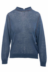 Brunello Cucinelli Size XS Sweater