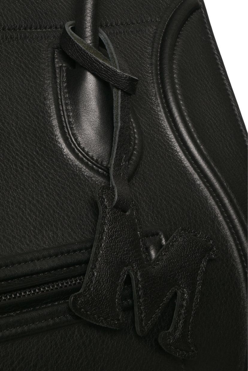 Celine 2016 Medium Phantom Tote