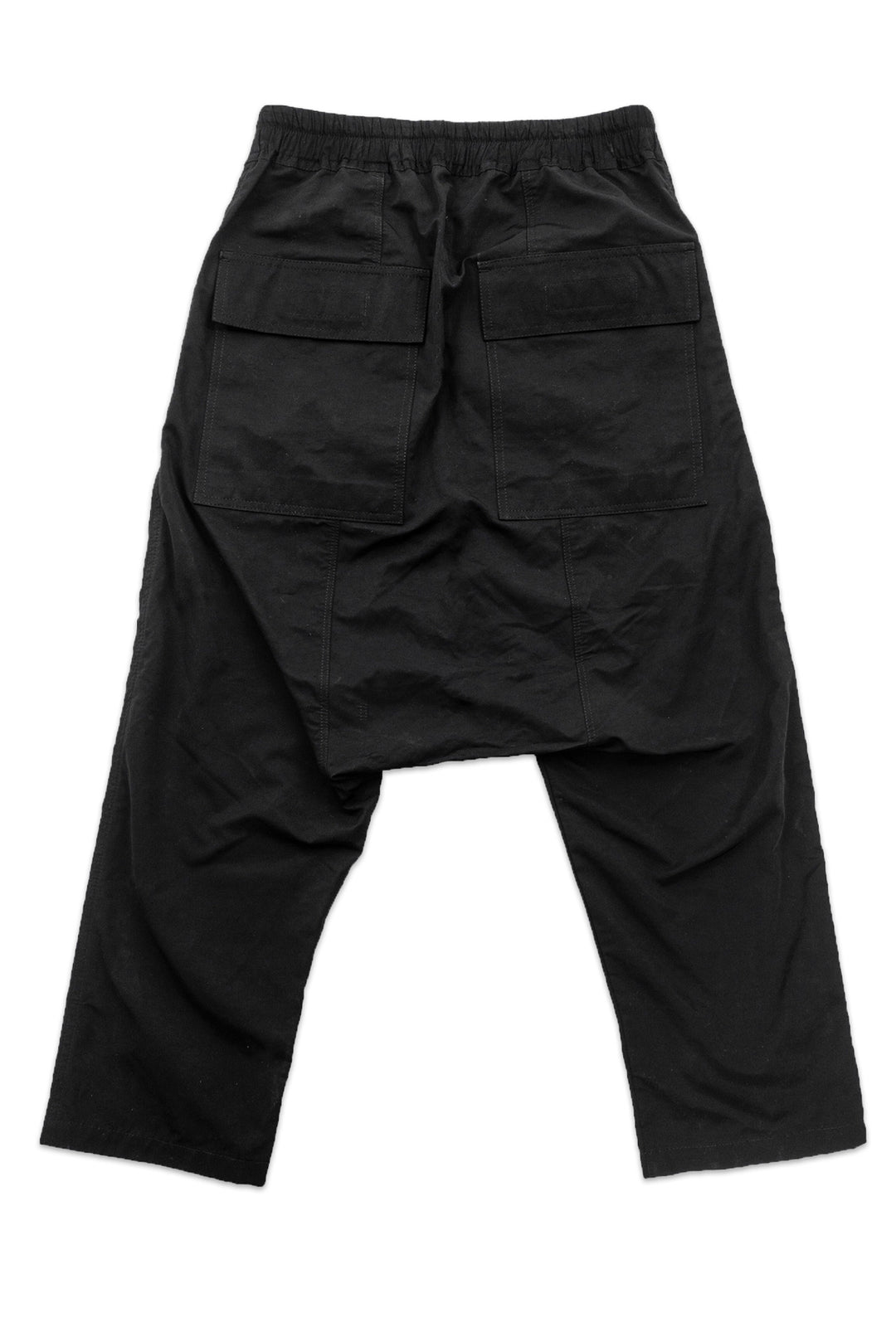 Rick Owens Size XS Pants