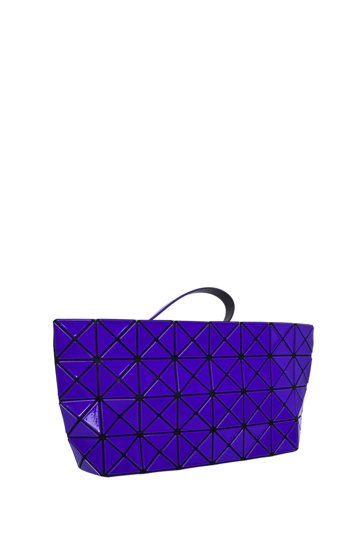 Issey Miyake Size Wristlet