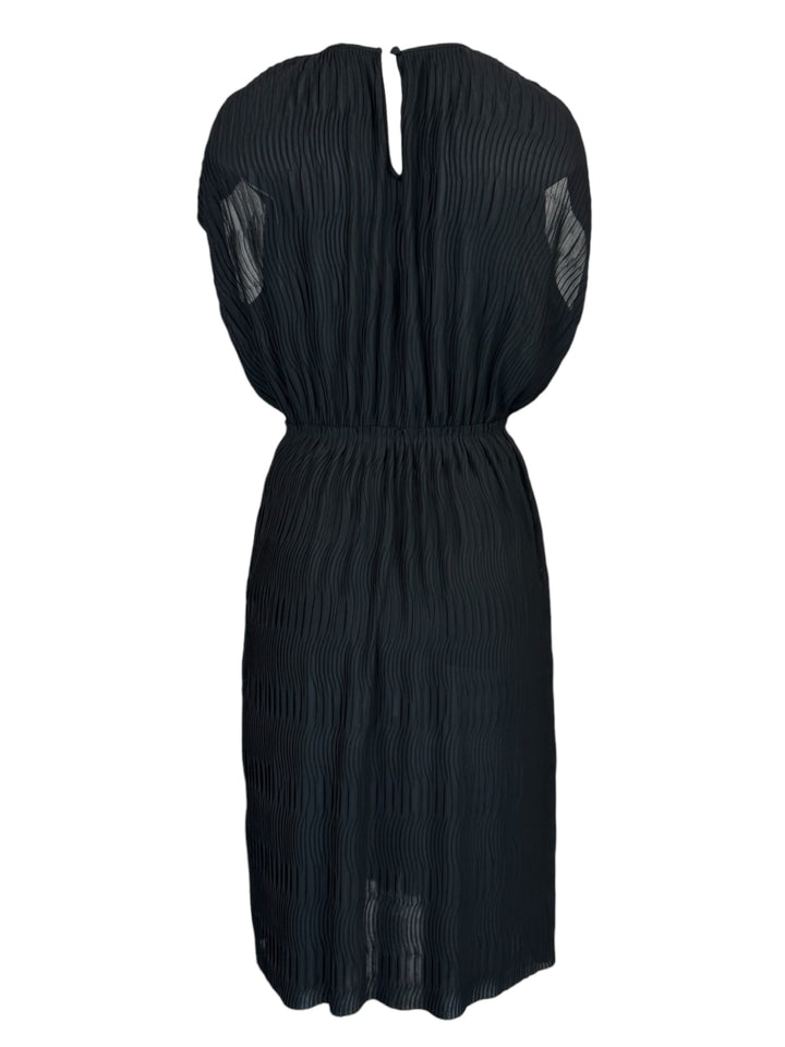 Filippa K Size XS Dress