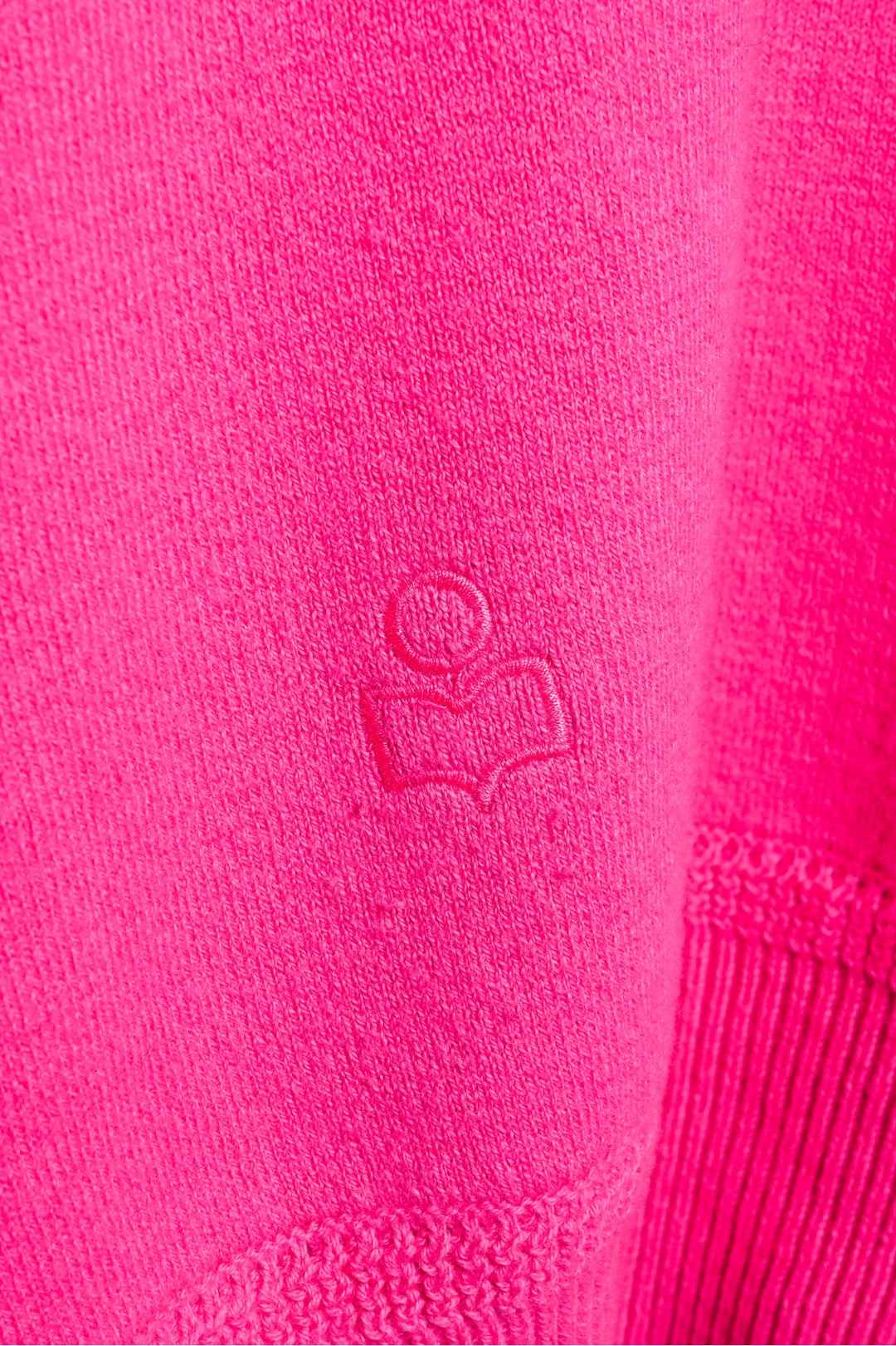 Isabel Marant Etoile Size 40 Kelaya Sweater