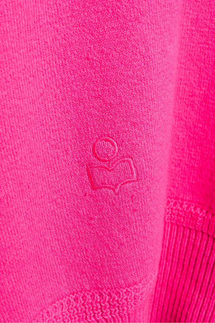 Isabel Marant Etoile Size 40 Kelaya Sweater