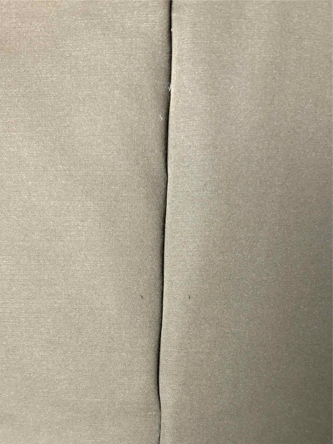 Soia  & Kyo Down Filled Size M Jacket