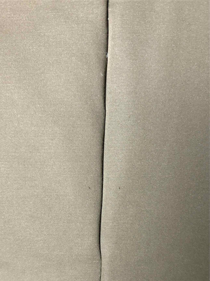 Soia  & Kyo Down Filled Size M Jacket