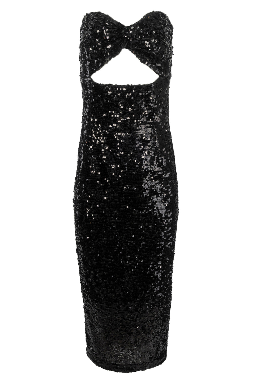 Aiifos Size S Fiona Dress