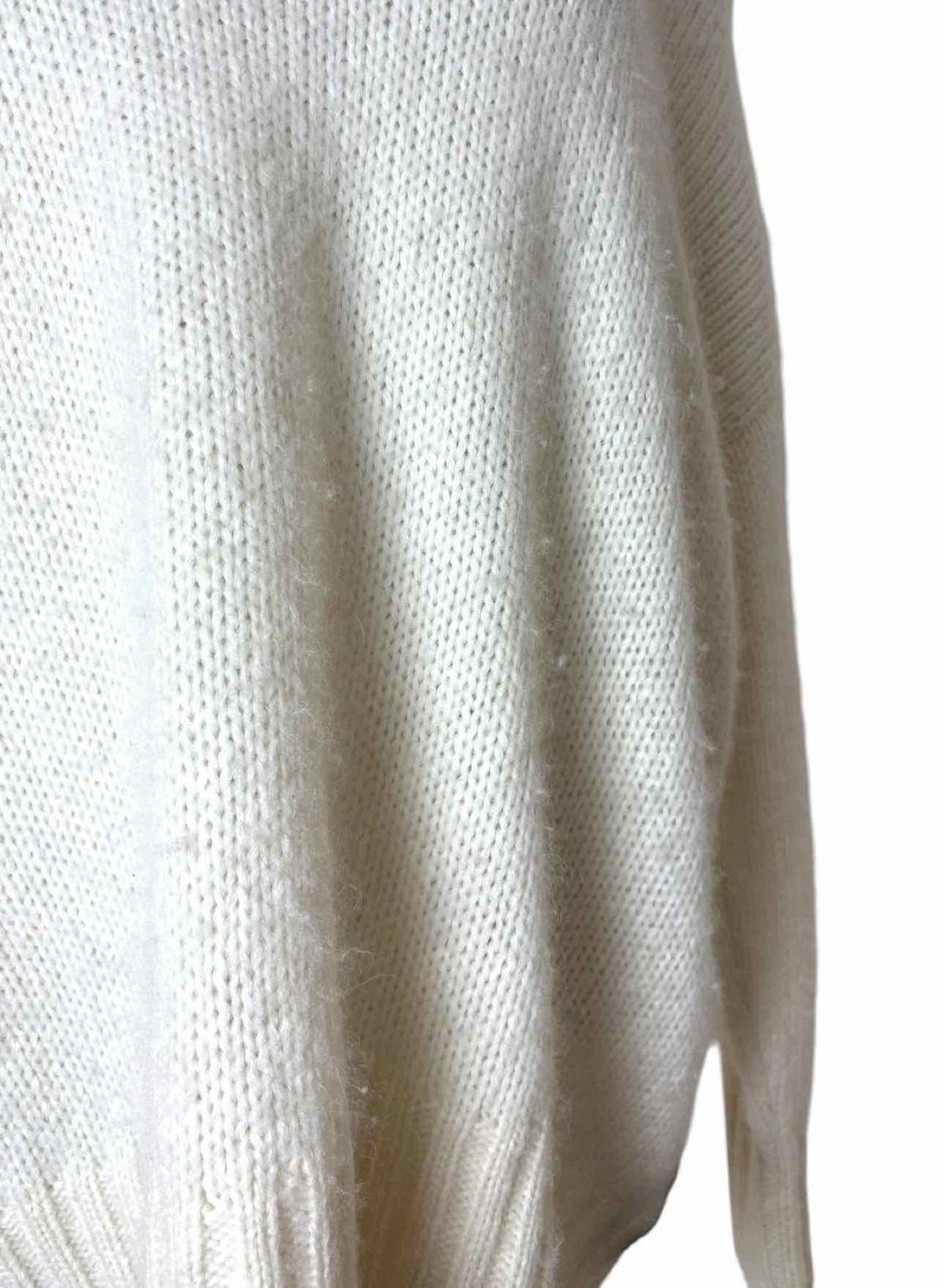 Jenni Kayne Size XS Sweater