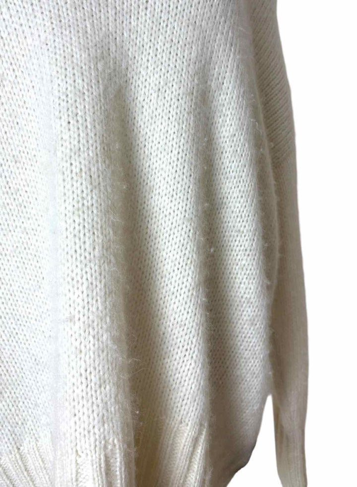 Jenni Kayne Size XS Sweater