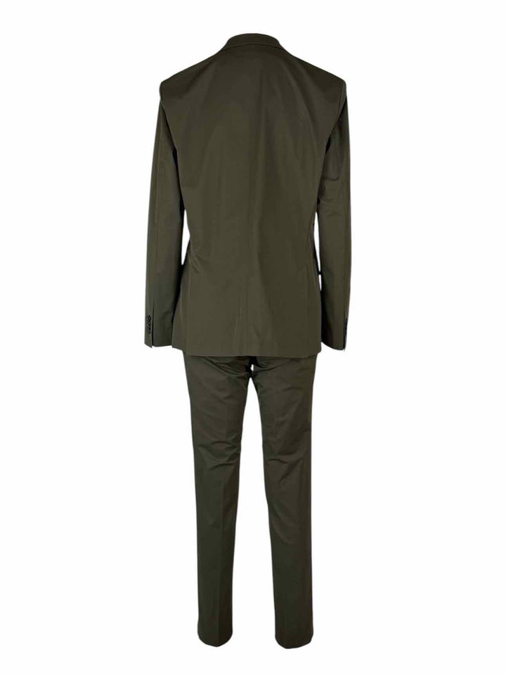 Windsor Size 50 Men's Modular Suit