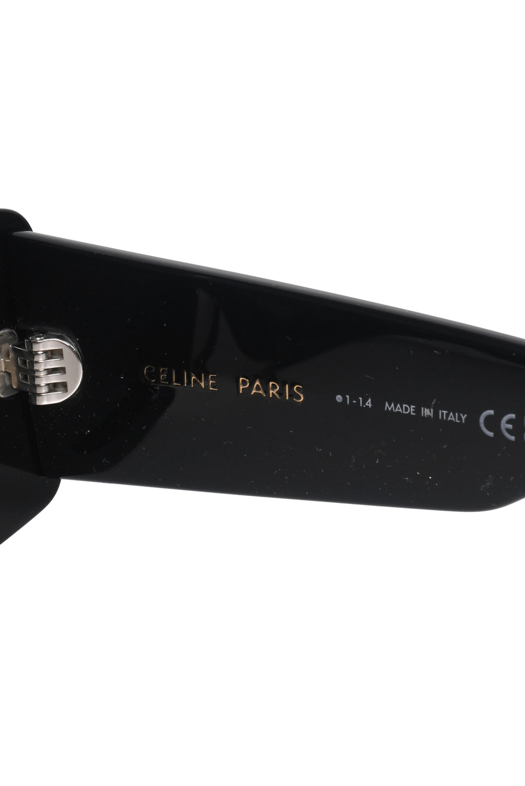 Celine Triomphe XL 01 Sunglasses