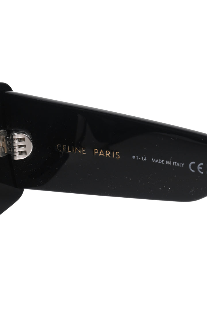 Celine Triomphe XL 01 Sunglasses